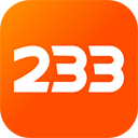 233小游戏正版(233乐园)