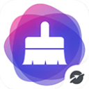Nox Cleaner破解版