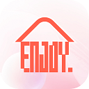 享家社区app(想家社区)