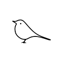 麻雀笔记Pro高级版(麻雀记)