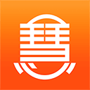 社区慧生活app官方版