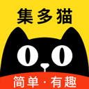 集多猫官方正版
