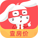 兔博士查房价app