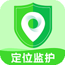 守护亲友手机版