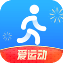 步多多走路赚钱app