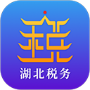 楚税通app官方版