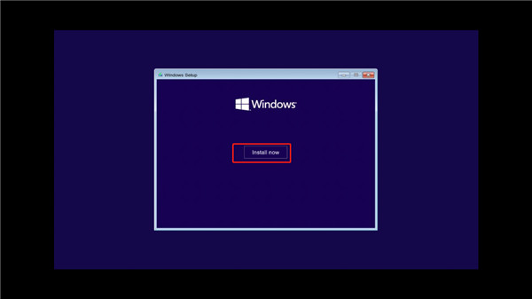 windows模拟器安卓版中文版截图3