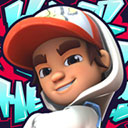 hoverboard heroes滑板英雄国际版