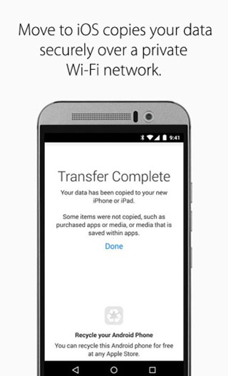 move to ios官方版截图3