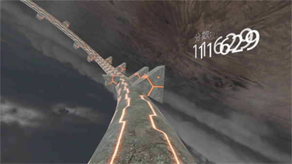 死亡管道游戏(DeathPipe)截图2