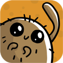 跳蚤跳跃最新版(Flea Jump)