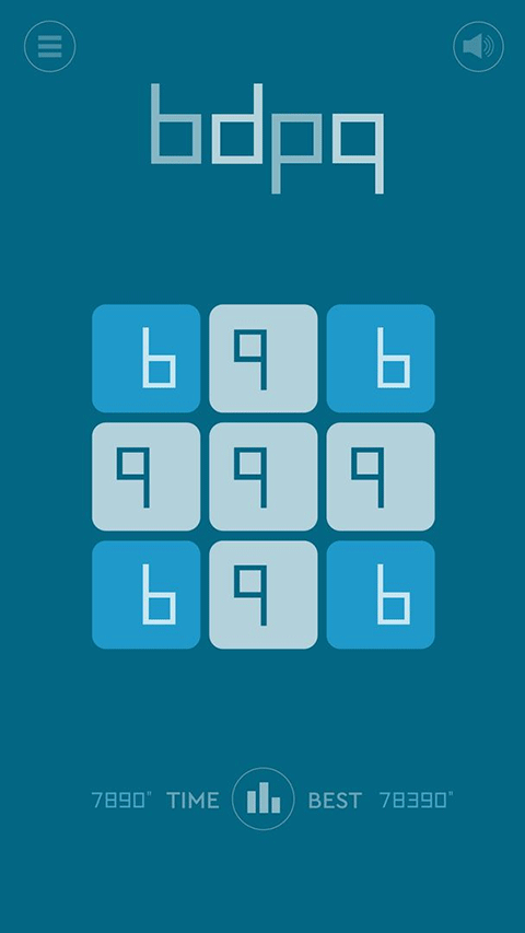 bdpq游戏截图3