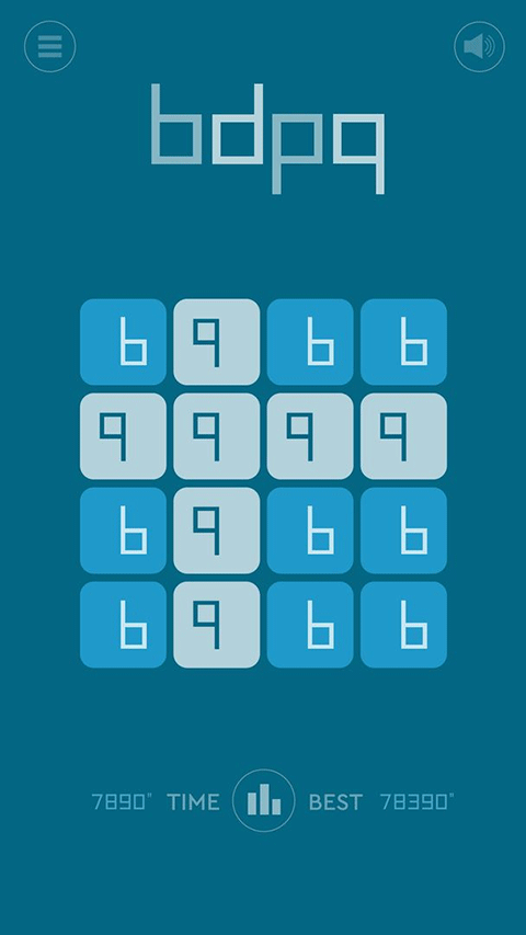 bdpq游戏截图4