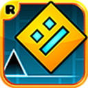 几何冲刺手机版(Geometry Dash)