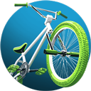 真实单车2最新版(Touchgrind BMX 2)