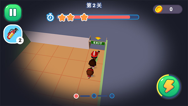 救援英雄官方版截图2