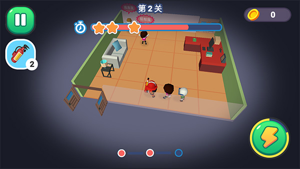 救援英雄官方版截图3