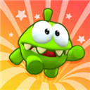 奥姆跑酷2游戏(Om Nom: Run 2)