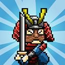 点击忍者单机版(Tap Ninja)