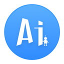 AI听写app下载 v2.7.3