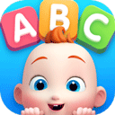 jojo英语启蒙app下载 v1.7.0