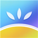 金石教育app下载 v3.1.7