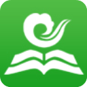 国家教育云app下载 v3.2.1