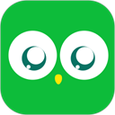 语文同步学下载 v5.3.12
