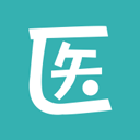 医点数据app下载 v5.6.16