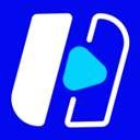 中职通app官方最新版(更名爱上好课堂)下载 v1.5.3