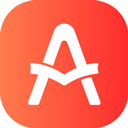 爱华学堂app下载 v4.4.1