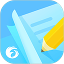 翼课网学生版下载 v4.9.8