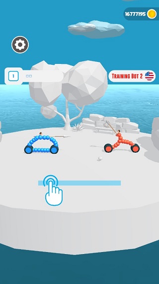 drawjoust游戏最新版截图2