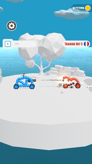 drawjoust游戏最新版截图3