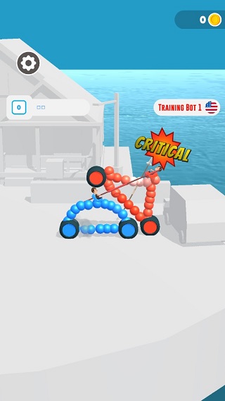 drawjoust游戏最新版截图4