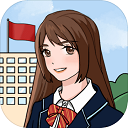 校长模拟器破解版