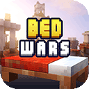 起床战争最新版2025(Bed Wars)