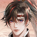 无限梦境官方正版