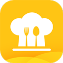 满客宝就餐官方版