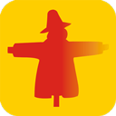 吉安麦地网app