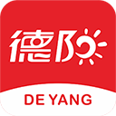 德阳市民通官方版app