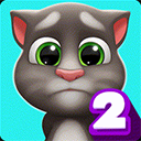 我的汤姆猫2 4399版