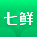 京东七鲜app下载安装 v4.4.8