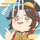 皇帝模拟器无限金币版