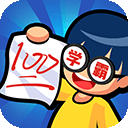 头脑吃鸡小游戏