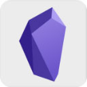 Obsidian黑曜石笔记中文版