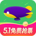 同程旅行app