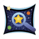 星空地图app中文版