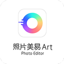 照片美易art下载 v2.1.8