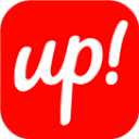 火萤Up下载 v2.1.1